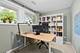 16242 Olcott, Tinley Park, IL 60477