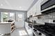 16242 Olcott, Tinley Park, IL 60477