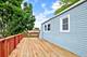 16242 Olcott, Tinley Park, IL 60477