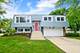 16242 Olcott, Tinley Park, IL 60477