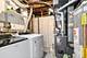 16242 Olcott, Tinley Park, IL 60477