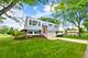 16242 Olcott, Tinley Park, IL 60477