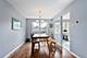 16242 Olcott, Tinley Park, IL 60477