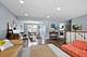 16242 Olcott, Tinley Park, IL 60477