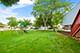 16242 Olcott, Tinley Park, IL 60477