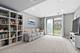 16242 Olcott, Tinley Park, IL 60477