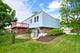 16242 Olcott, Tinley Park, IL 60477