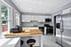 16242 Olcott, Tinley Park, IL 60477