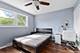 16242 Olcott, Tinley Park, IL 60477