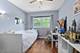 16242 Olcott, Tinley Park, IL 60477