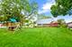 16242 Olcott, Tinley Park, IL 60477