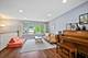 16242 Olcott, Tinley Park, IL 60477