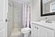 16242 Olcott, Tinley Park, IL 60477
