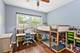 16242 Olcott, Tinley Park, IL 60477