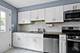 16242 Olcott, Tinley Park, IL 60477