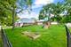 16242 Olcott, Tinley Park, IL 60477