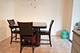 1023 Ashridge, University Park, IL 60484