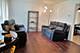 1023 Ashridge, University Park, IL 60484