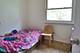 1023 Ashridge, University Park, IL 60484