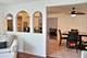 1023 Ashridge, University Park, IL 60484