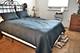 1023 Ashridge, University Park, IL 60484