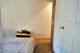 1023 Ashridge, University Park, IL 60484