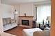 1023 Ashridge, University Park, IL 60484