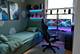 1023 Ashridge, University Park, IL 60484