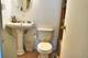 1023 Ashridge, University Park, IL 60484