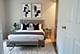 1023 Ashridge, University Park, IL 60484
