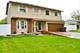 1023 Ashridge, University Park, IL 60484
