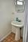 1023 Ashridge, University Park, IL 60484
