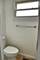 1023 Ashridge, University Park, IL 60484