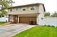 1023 Ashridge, University Park, IL 60484