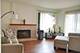 1023 Ashridge, University Park, IL 60484