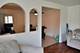 1023 Ashridge, University Park, IL 60484