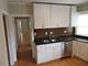 6957 W Fletcher, Chicago, IL 60634