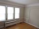 6957 W Fletcher, Chicago, IL 60634