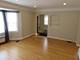6957 W Fletcher, Chicago, IL 60634