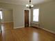 6957 W Fletcher, Chicago, IL 60634