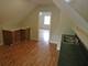 6957 W Fletcher, Chicago, IL 60634