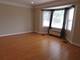 6957 W Fletcher, Chicago, IL 60634