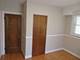 6957 W Fletcher, Chicago, IL 60634