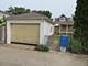 6957 W Fletcher, Chicago, IL 60634