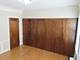 6957 W Fletcher, Chicago, IL 60634
