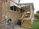 6957 W Fletcher, Chicago, IL 60634