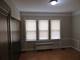 6957 W Fletcher, Chicago, IL 60634