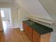 6957 W Fletcher, Chicago, IL 60634