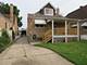 6957 W Fletcher, Chicago, IL 60634