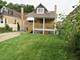 6957 W Fletcher, Chicago, IL 60634